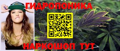 PSILOCYBIN Беслан